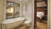 ETHEREAL - Master Ensuite